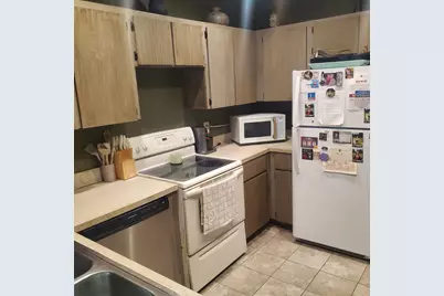3525 E Fort King Street #244, Ocala, FL 34470 - Photo 7