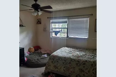 3525 E Fort King Street #244, Ocala, FL 34470 - Photo 13