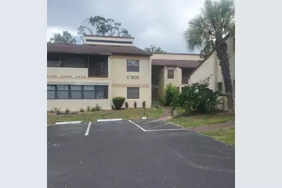 3525 E Fort King Street #244, Ocala, FL 34470 - Photo 1
