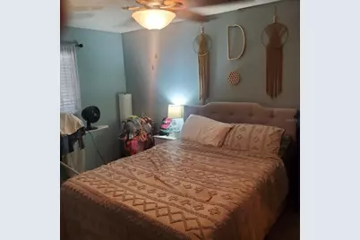3525 E Fort King Street #244, Ocala, FL 34470 - Photo 11