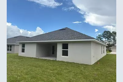 7722 SW 180th Circle, Dunnellon, FL 34432 - Photo 11