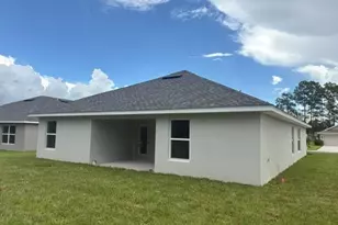 7722 SW 180th Cir, Dunnellon, FL 34432 - Photo 11