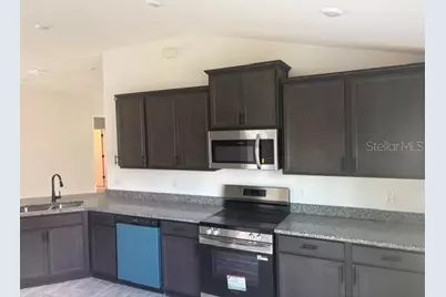 7722 SW 180th Circle, Dunnellon, FL 34432 - Photo 7