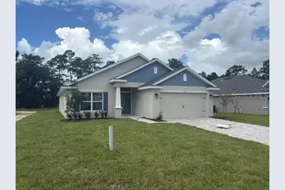 7722 SW 180th Circle, Dunnellon, FL 34432 - Photo 3