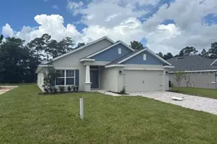 7722 SW 180th Cir, Dunnellon, FL 34432 - Photo 3