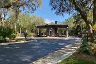 7722 SW 180th Cir, Dunnellon, FL 34432 - Photo 11
