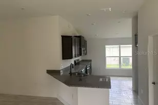 7722 SW 180th Cir, Dunnellon, FL 34432 - Photo 5