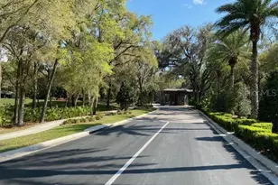 7722 SW 180th Cir, Dunnellon, FL 34432 - Photo 13