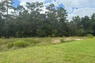 7722 SW 180th Cir, Dunnellon, FL 34432 - Photo 15