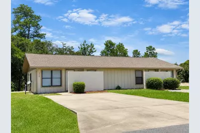 3558 SW 157th Loop, Ocala, FL 34473 - Photo 1