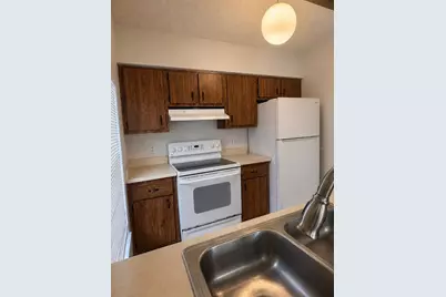 3558 SW 157th Loop, Ocala, FL 34473 - Photo 3