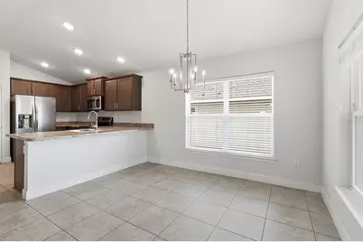 4493 NW 2nd Court, Ocala, FL 34475 - Photo 11
