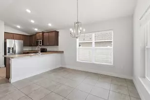 4493 NW 2nd Ct, Ocala, FL 34475 - Photo 11