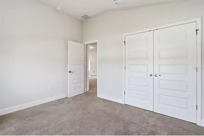 4493 NW 2nd Court, Ocala, FL 34475 - Photo 27