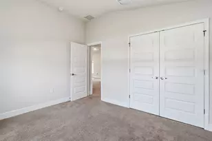 4493 NW 2nd Ct, Ocala, FL 34475 - Photo 27