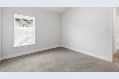 4493 NW 2nd Court, Ocala, FL 34475 - Photo 29