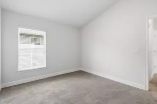4493 NW 2nd Ct, Ocala, FL 34475 - Photo 29