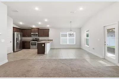 4493 NW 2nd Court, Ocala, FL 34475 - Photo 9