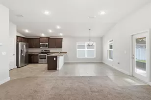 4493 NW 2nd Ct, Ocala, FL 34475 - Photo 9