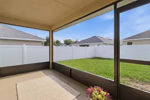 4493 NW 2nd Ct, Ocala, FL 34475 - Photo 33