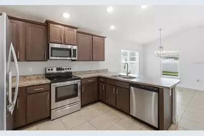 4493 NW 2nd Court, Ocala, FL 34475 - Photo 17