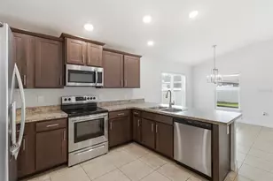 4493 NW 2nd Ct, Ocala, FL 34475 - Photo 17