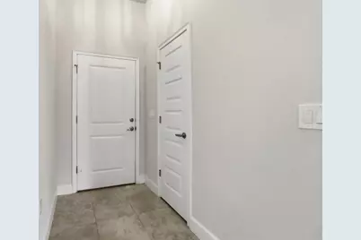 4493 NW 2nd Court, Ocala, FL 34475 - Photo 5