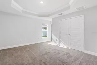4493 NW 2nd Court, Ocala, FL 34475 - Photo 25