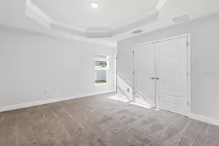 4493 NW 2nd Ct, Ocala, FL 34475 - Photo 25