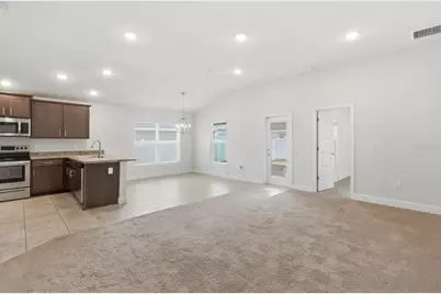 4493 NW 2nd Court, Ocala, FL 34475 - Photo 7