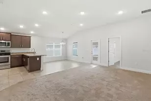 4493 NW 2nd Ct, Ocala, FL 34475 - Photo 7