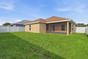 4493 NW 2nd Ct, Ocala, FL 34475 - Photo 35