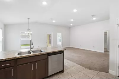 4493 NW 2nd Court, Ocala, FL 34475 - Photo 19
