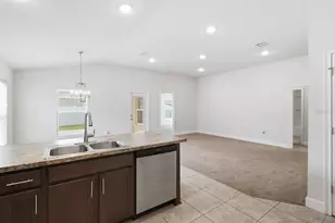 4493 NW 2nd Ct, Ocala, FL 34475 - Photo 19