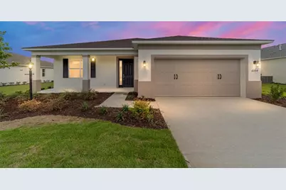 10354 SW 105th Terrace, Ocala, FL 34481 - Photo 5