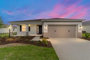 10354 SW 105th Ter, Ocala, FL 34481 - Photo 5