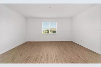 10354 SW 105th Terrace, Ocala, FL 34481 - Photo 27