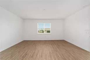 10354 SW 105th Ter, Ocala, FL 34481 - Photo 27
