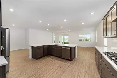 10354 SW 105th Terrace, Ocala, FL 34481 - Photo 23