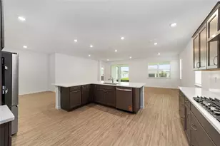 10354 SW 105th Ter, Ocala, FL 34481 - Photo 23