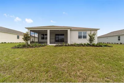 10354 SW 105th Terrace, Ocala, FL 34481 - Photo 45