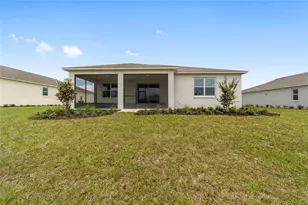 10354 SW 105th Ter, Ocala, FL 34481 - Photo 45