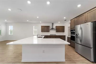 10354 SW 105th Terrace, Ocala, FL 34481 - Photo 19