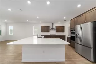 10354 SW 105th Ter, Ocala, FL 34481 - Photo 19
