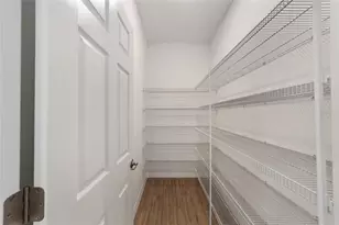 10354 SW 105th Ter, Ocala, FL 34481 - Photo 25
