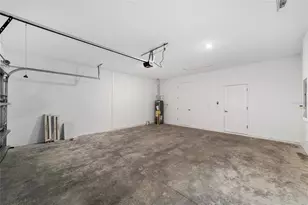 10354 SW 105th Ter, Ocala, FL 34481 - Photo 39