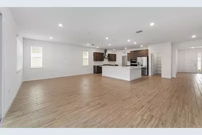 10354 SW 105th Terrace, Ocala, FL 34481 - Photo 13