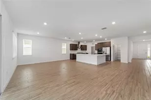 10354 SW 105th Ter, Ocala, FL 34481 - Photo 13