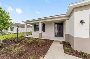 10354 SW 105th Ter, Ocala, FL 34481 - Photo 7