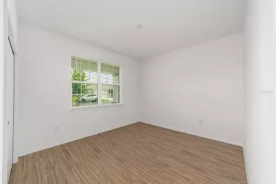 10354 SW 105th Terrace, Ocala, FL 34481 - Photo 33